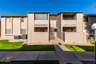 623 W Guadalupe Road #165, Mesa, AZ 85210 - Photo 1