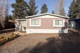 17230 S Iron Springs Rd, Munds Park, AZ 86017 - Photo 1