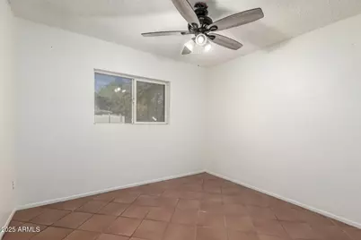 7014 S 17th Avenue, Phoenix, AZ 85041 - Photo 24