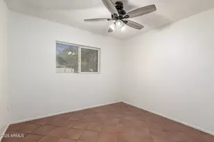 7014 S 17th Ave, Phoenix, AZ 85041 - Photo 24