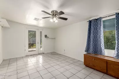 7014 S 17th Avenue, Phoenix, AZ 85041 - Photo 10