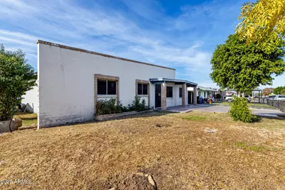 7014 S 17th Avenue, Phoenix, AZ 85041 - Photo 4