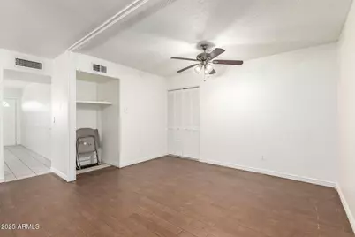 7014 S 17th Avenue, Phoenix, AZ 85041 - Photo 18