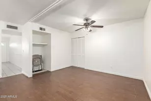 7014 S 17th Ave, Phoenix, AZ 85041 - Photo 18