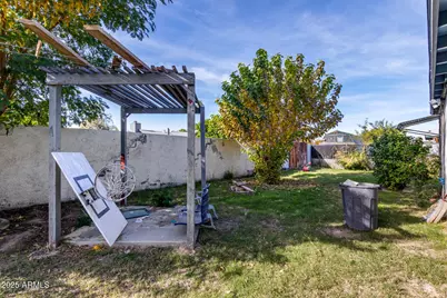 7014 S 17th Avenue, Phoenix, AZ 85041 - Photo 28