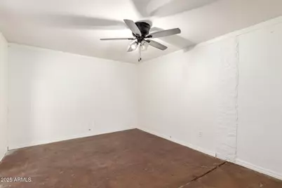 7014 S 17th Avenue, Phoenix, AZ 85041 - Photo 8