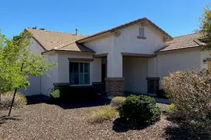 25415 N 52nd Ln, Phoenix, AZ 85083 - Photo 1