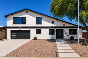 2210 E Everett Dr, Phoenix, AZ 85022 - Photo 1