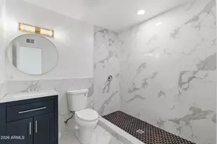 4251 W Rose Ln, Phoenix, AZ 85019 - Photo 14