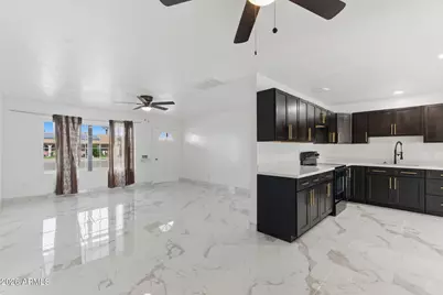 4251 W Rose Lane, Phoenix, AZ 85019 - Photo 4