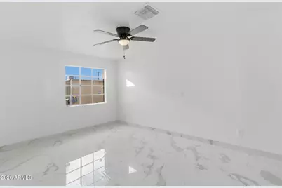 4251 W Rose Lane, Phoenix, AZ 85019 - Photo 10