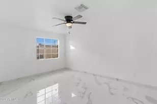 4251 W Rose Ln, Phoenix, AZ 85019 - Photo 10