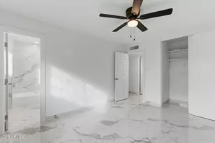 4251 W Rose Ln, Phoenix, AZ 85019 - Photo 16