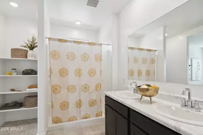 38205 W Frascati Avenue, Maricopa, AZ 85138 - Photo 20