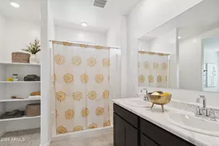 38205 W Frascati Ave, Maricopa, AZ 85138 - Photo 20