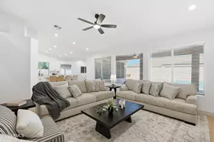 656 W Johnson Dr, Gilbert, AZ 85233 - Photo 1