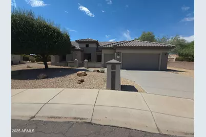 17692 N Pyrite Court, Surprise, AZ 85374 - Photo 1