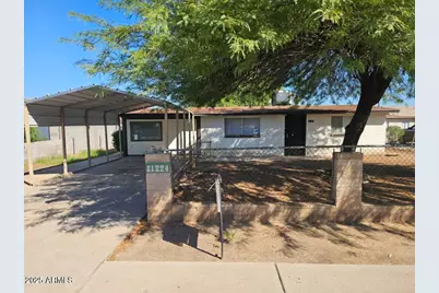 11224 W Mohave Street, Avondale, AZ 85323 - Photo 1