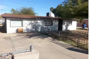 11224 W Mohave St, Avondale, AZ 85323 - Photo 2