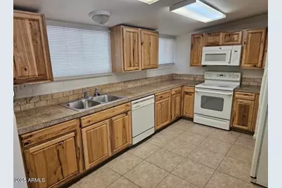 11224 W Mohave Street, Avondale, AZ 85323 - Photo 4