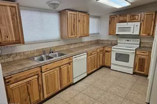 11224 W Mohave St, Avondale, AZ 85323 - Photo 4