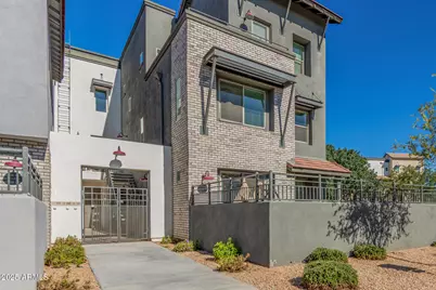 300 N Gila Springs Boulevard #144, Chandler, AZ 85226 - Photo 1