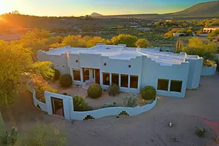 41840 N Spur Cross Rd, Cave Creek, AZ 85331 - Photo 1