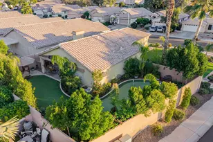 1650 E Countrywalk Ln, Chandler, AZ 85225 - Photo 1