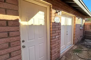 6408 S Newberry Rd, Tempe, AZ 85283 - Photo 1