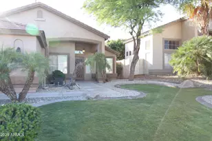 16044 S 18th Ave, Phoenix, AZ 85045 - Photo 1