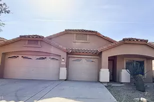 41919 W Chambers Ct, Maricopa, AZ 85138 - Photo 1
