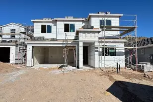 6946 W Buckhorn Trail, Peoria, AZ 85383 - Photo 1