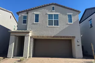 26331 N 24th Gln, Phoenix, AZ 85085 - Photo 1