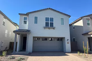 26334 N 24th Gln, Phoenix, AZ 85085 - Photo 1