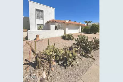1032 E Laguna Drive, Tempe, AZ 85282 - Photo 1