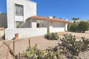 1032 E Laguna Dr, Tempe, AZ 85282 - Photo 1