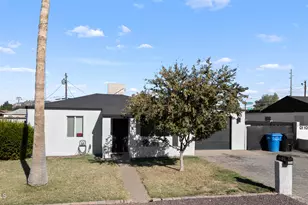 1144 E Sunnyslope Ln, Phoenix, AZ 85020 - Photo 2