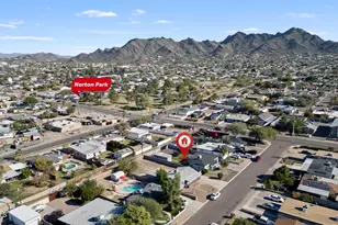 1144 E Sunnyslope Ln, Phoenix, AZ 85020 - Photo 4