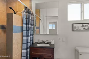 1144 E Sunnyslope Ln, Phoenix, AZ 85020 - Photo 22