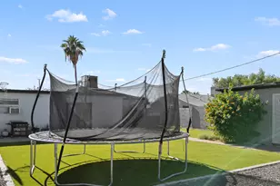 1144 E Sunnyslope Ln, Phoenix, AZ 85020 - Photo 24