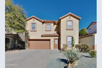4868 E Meadow Land Drive, San Tan Valley, AZ 85140 - Photo 1