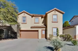 4868 E Meadow Land Dr, San Tan Valley, AZ 85140 - Photo 1