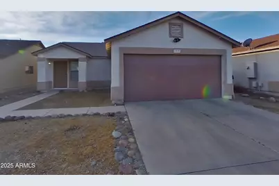 11519 W Windrose Drive, El Mirage, AZ 85335 - Photo 1