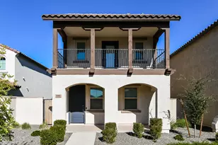 9315 E Strobe Ave, Mesa, AZ 85212 - Photo 1