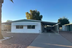 8918 E Michigan Ave, Sun Lakes, AZ 85248 - Photo 1