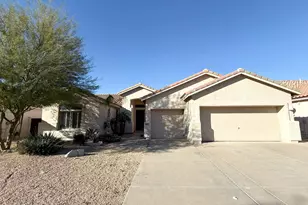 14452 N 98th Pl, Scottsdale, AZ 85260 - Photo 1