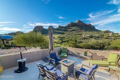 9937 E Hidden Treasure Court, Gold Canyon, AZ 85118 - Photo 1