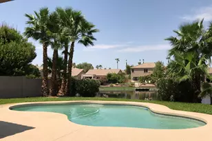 3670 S Heath Way, Chandler, AZ 85248 - Photo 1