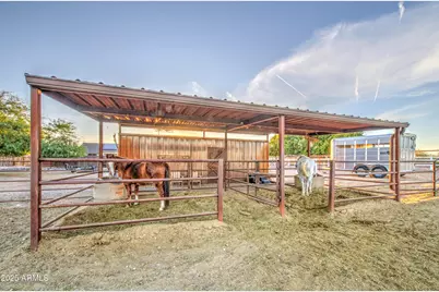 9930 E Pinto Pony Drive, Florence, AZ 85132 - Photo 1