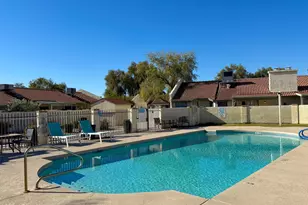 1500 N Sunview Pkwy, Gilbert, AZ 85234 - Photo 1